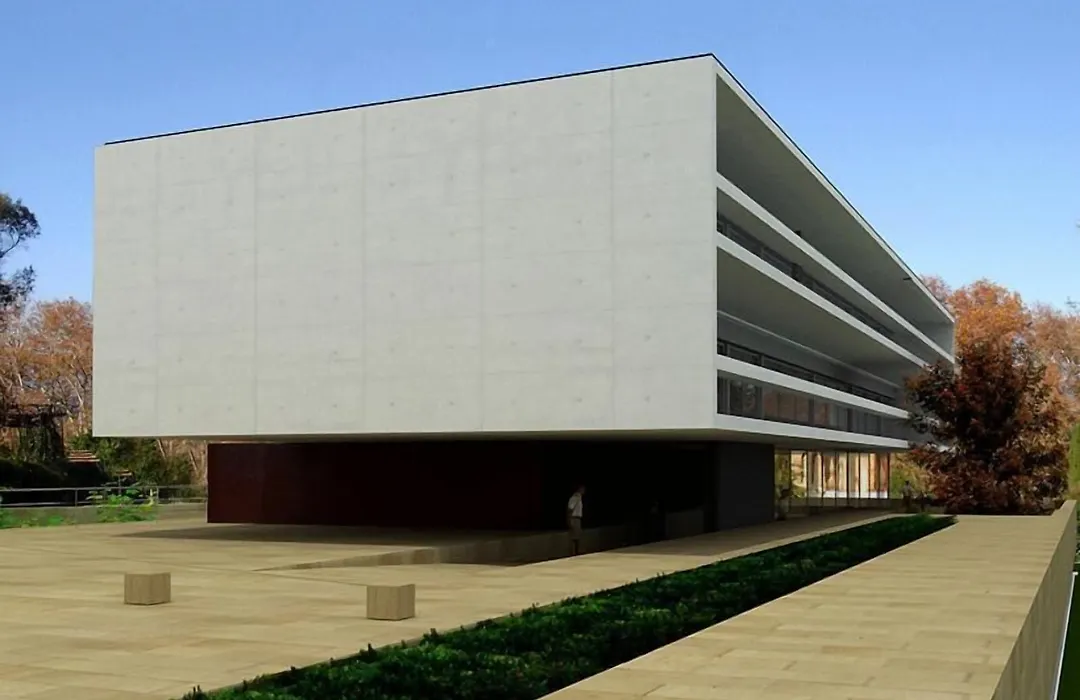 Inlima Hotel & Spa-1